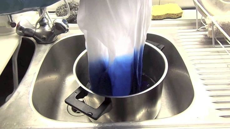 Things To Know What Happens If You Use Synthetic Dye On Cotton