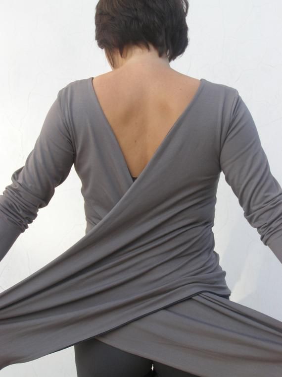 How To Make A Loose Dress Tighter Without Sewing