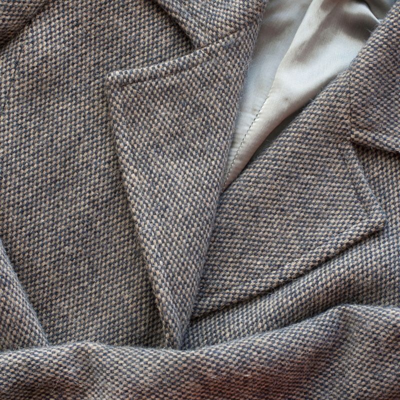 Types Of Collars On Coats