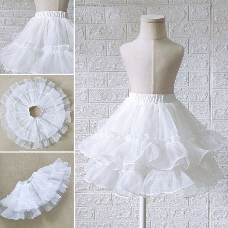 Circle Skirt Calculator: Effortlessly Determine Your Measurements