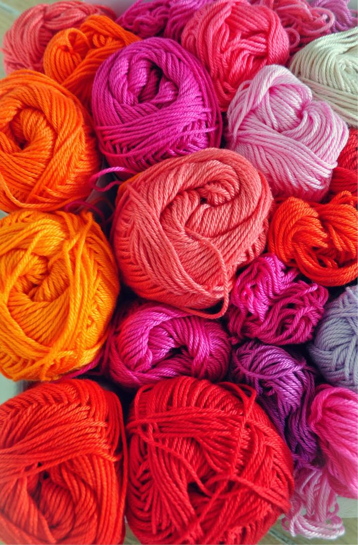 Blending Some Perfect Pieces To Dye Wool For Beginners