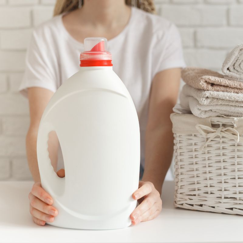 can mod podge be used on fabric