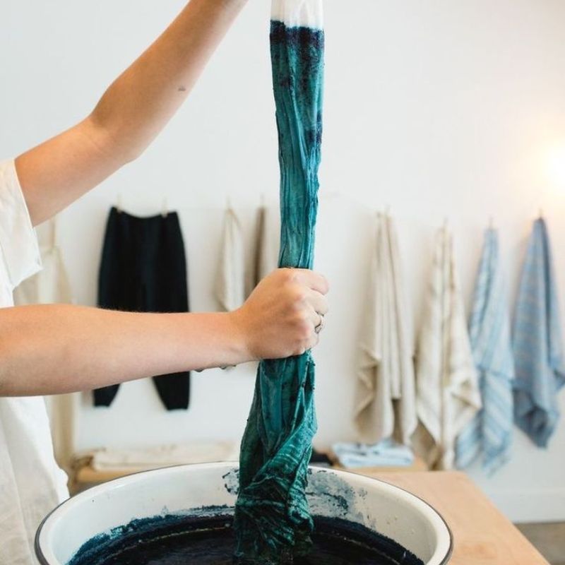 Things To Know What Happens If You Use Synthetic Dye On Cotton