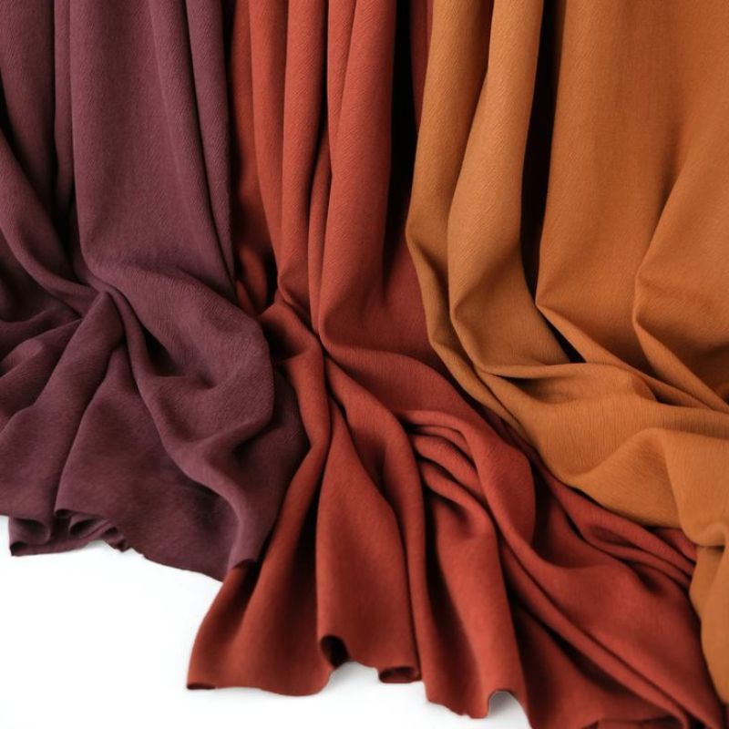 How To Use A Fabric Yardage Conversion Chart To Measure Sewing Projects?