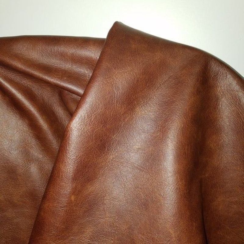 Perfect Methods For Cleaning Bleach On Leather And Various Fashion Items