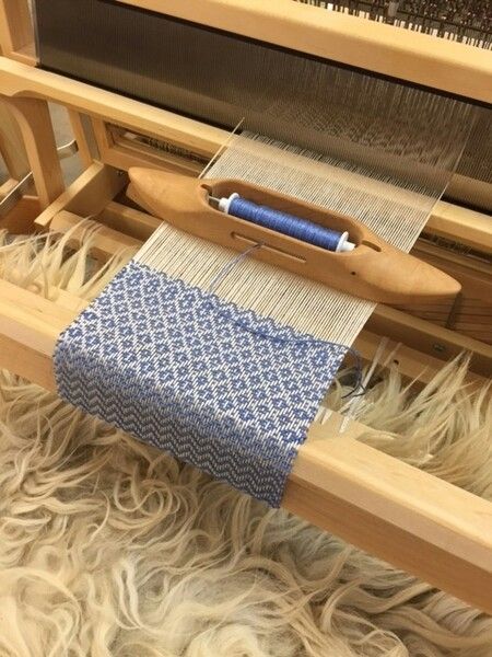 Understanding The Impact Of Different Finishing Types For Weaving Wonders
