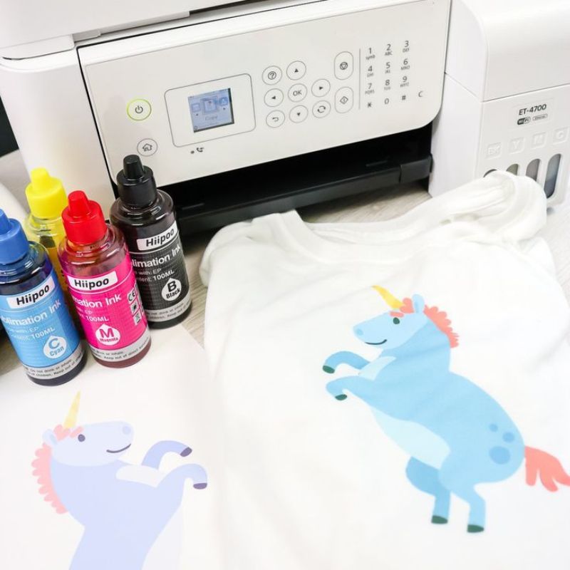 Can You Sublimate On Modal Fabric? Expert Insight And Guidelines