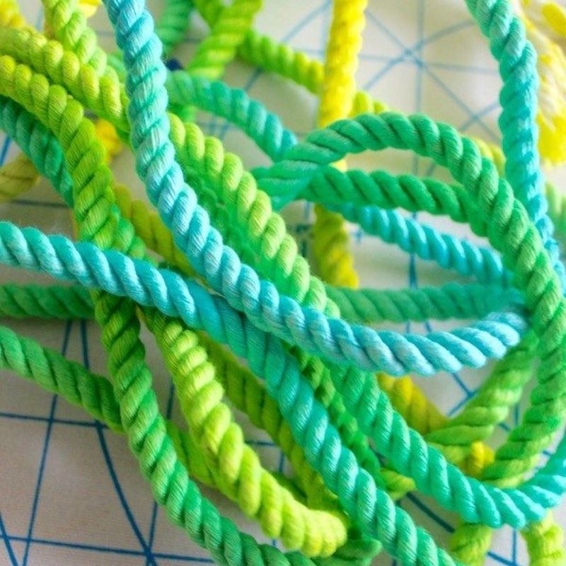 Key Factors Explained With Difference Between Nylon 6 And Nylon 66