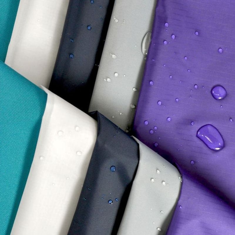 Explore The Fabric's Perfectly Elastic Properties To Know If Nylon Is Stretchy