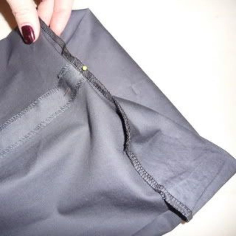 Know The Right And Best Fabric For Pants With Comfort And Style