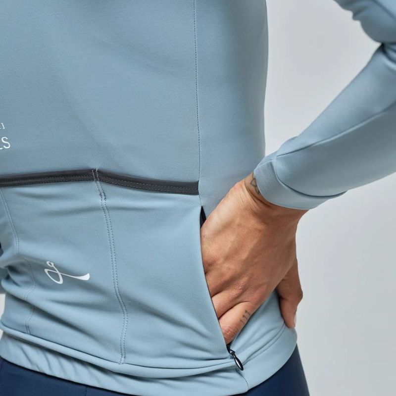 Is Polyamide Waterproof? Unveil The Pros And Cons And Water-Resistant Properties