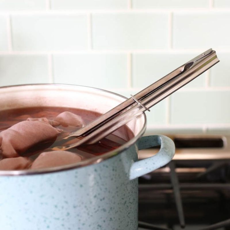 Perfect Insight To Know If You Can Dye Polyester With Dylon