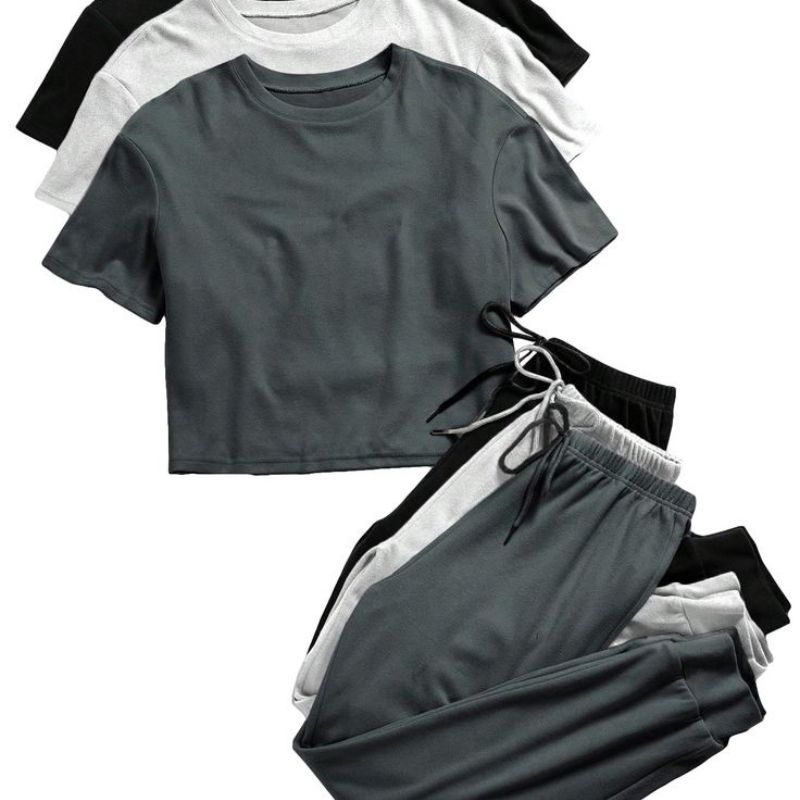 Unraveling The Stretch Factor: Examining The Flexibility Of 95% Polyester, 5% Spandex Fabrics