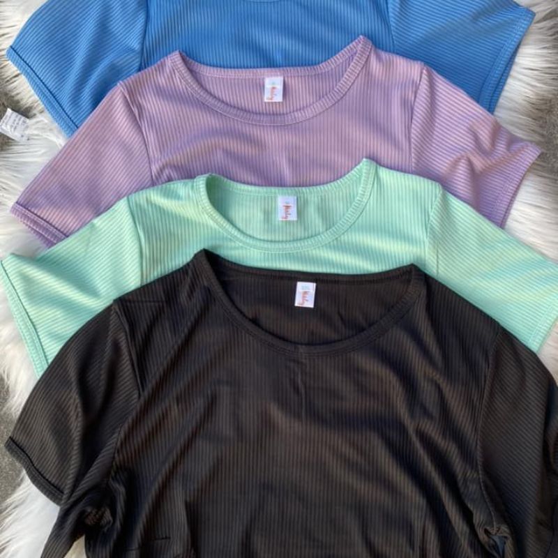 Decoding Spandex Polyester: Understanding The Fabric And Its Composition