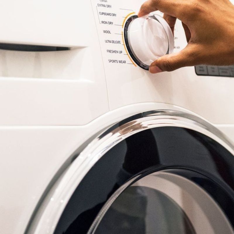 The Significance Of Permanent Press In Apparel For The Future Of Fashion