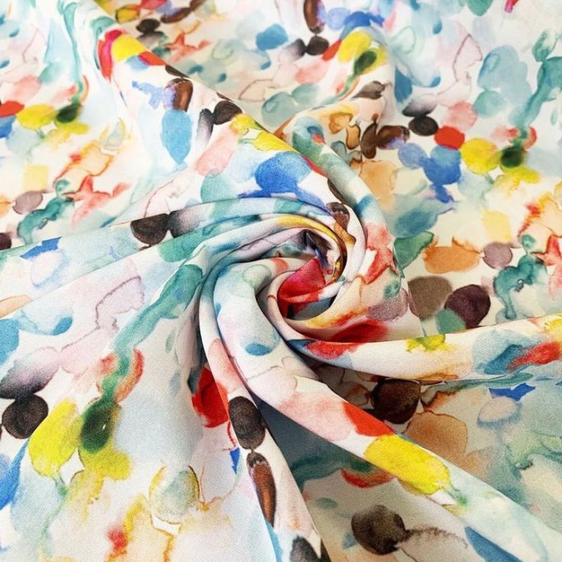 Mastering Sublimation On Rayon: Essential Tips And Guidelines For Flawless Results