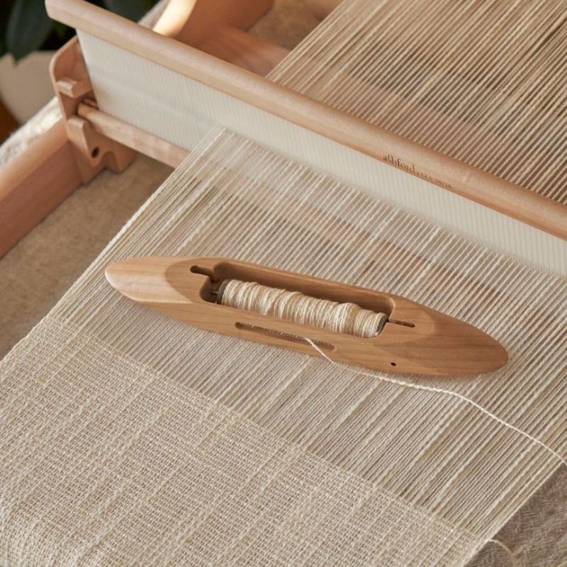 Understanding The Impact Of Different Finishing Types For Weaving Wonders