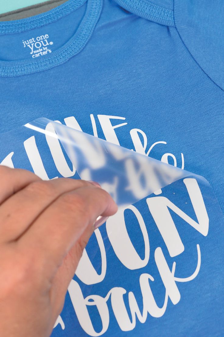 Can You Sublimate On Modal Fabric? Expert Insight And Guidelines