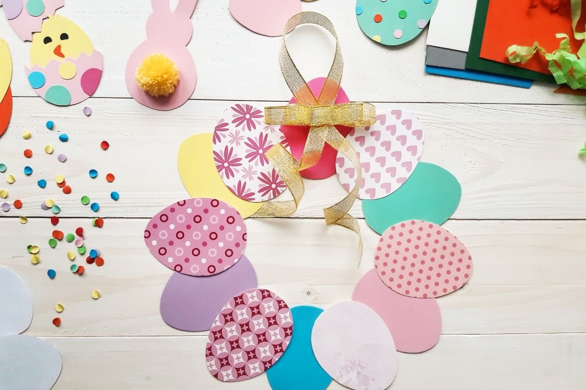 13 Sites with FREE SVG cut files for Cricut - Cut N Make Crafts