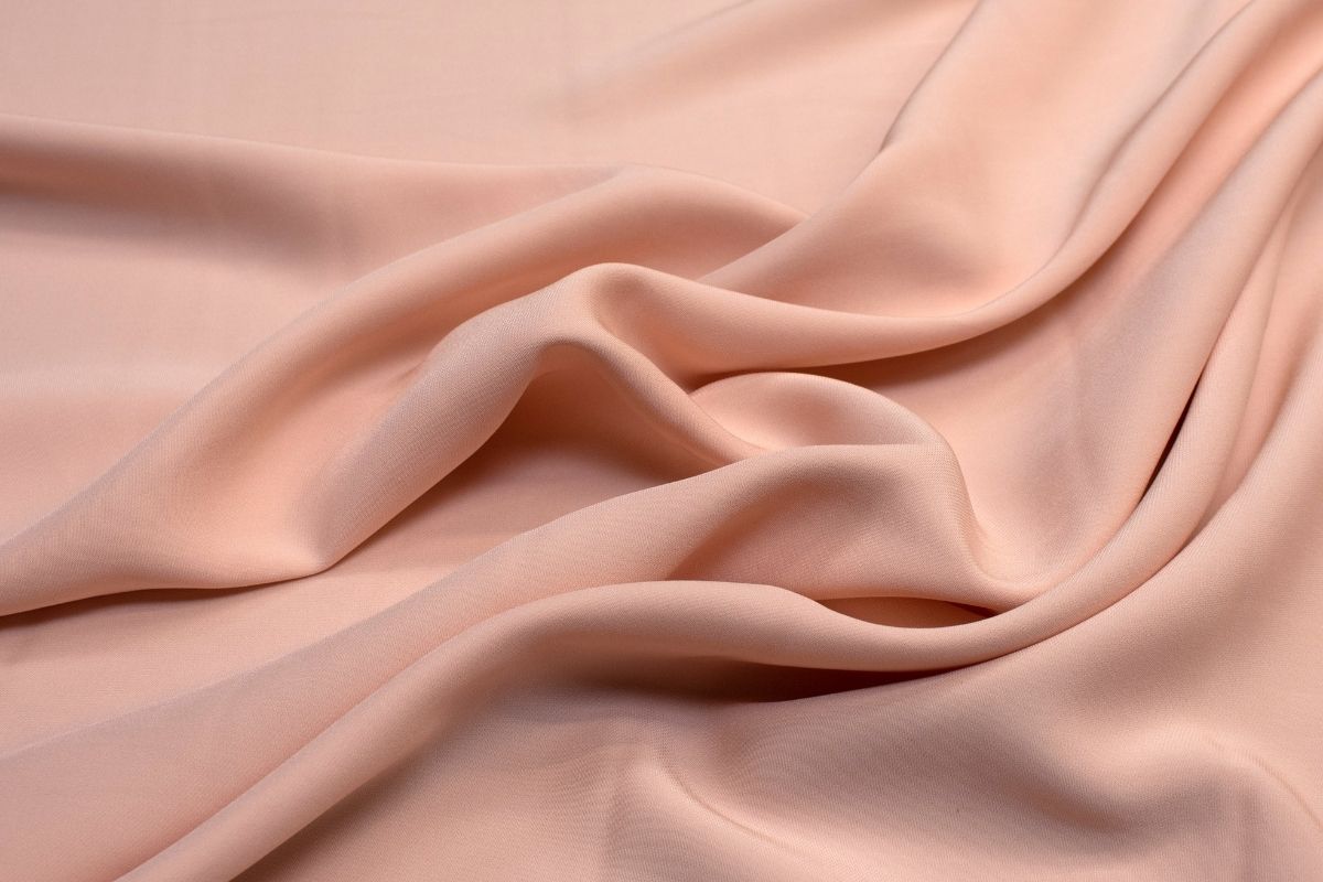In The Home Stretch - The Must-Read Guide On Whether Rayon Is Stretchy And How To Stretch It