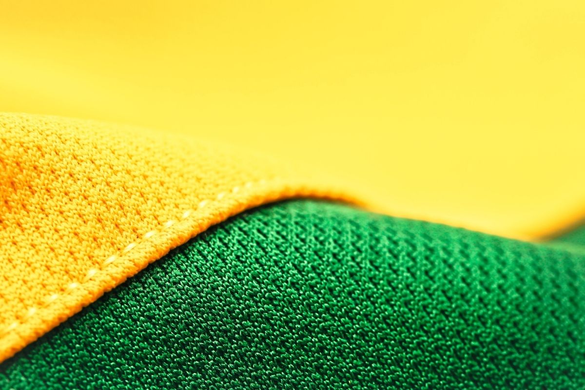 Is Polyester Breathable? [And Is It Good For Summer?]