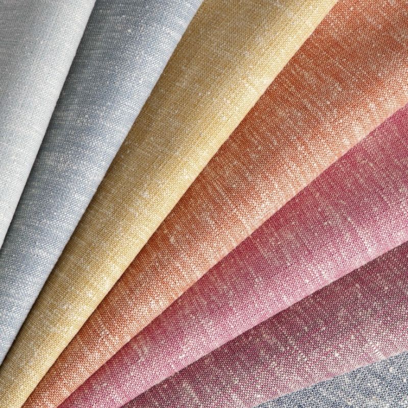 Understanding The Concept Of A Yard