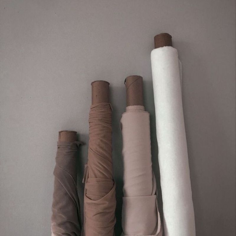 Calculating How Much Fabric You Need?