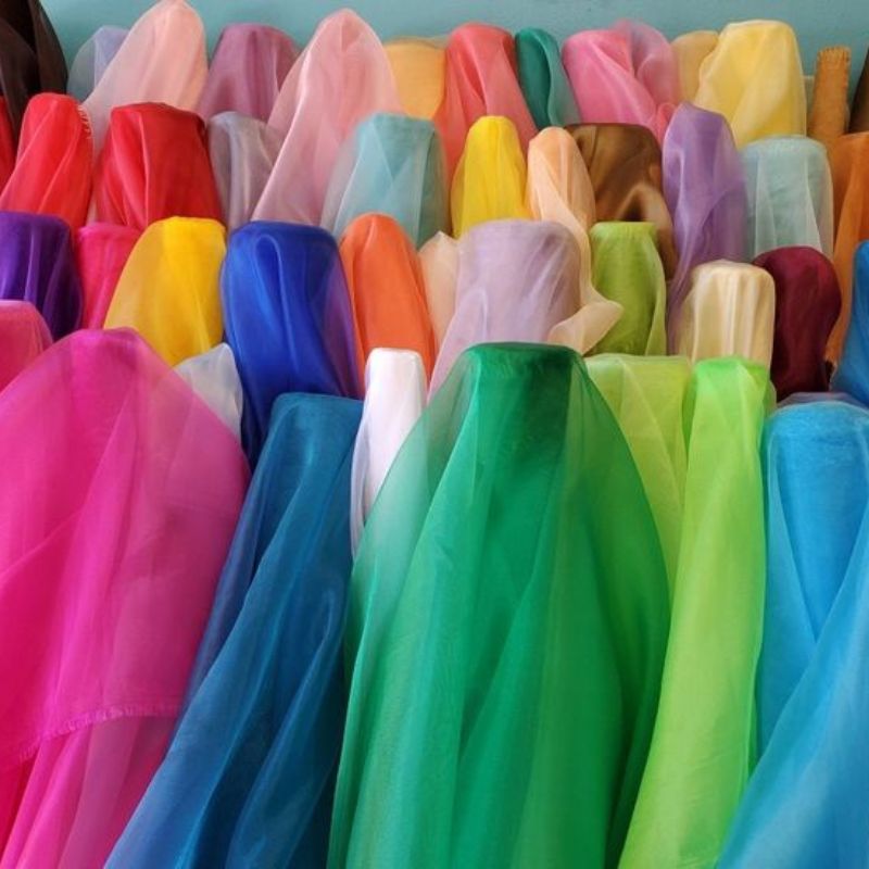 What Are Environmental Impact And Energy Consumption?