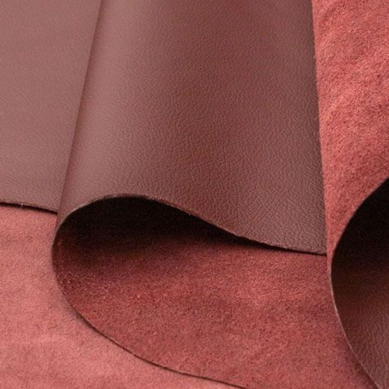 Causes Of Stains On Leather