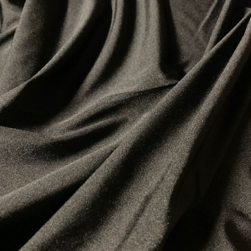 Garment Care Techniques