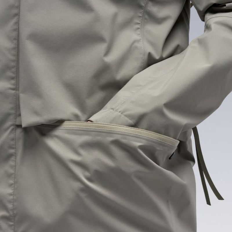 Why Use Fabric Softener?