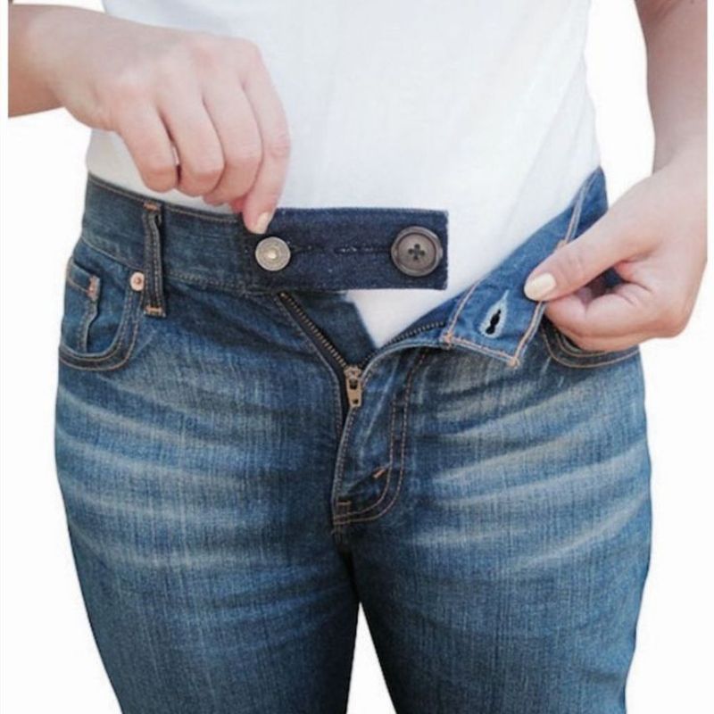 Tools And Materials Needed