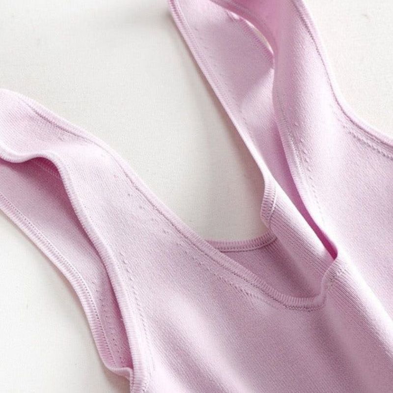 What Are The Waterproof Properties?