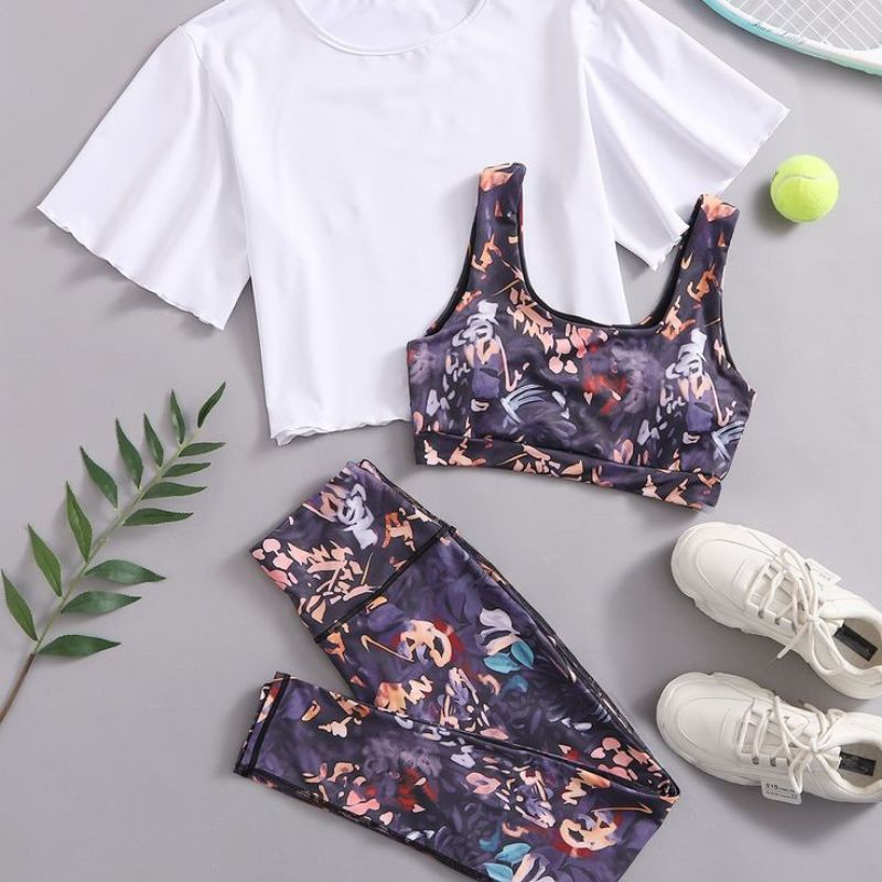 What Is The Production Process?