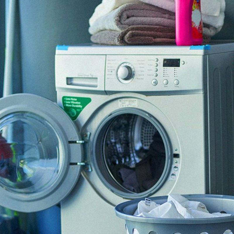 History And Development Of Permanent Press