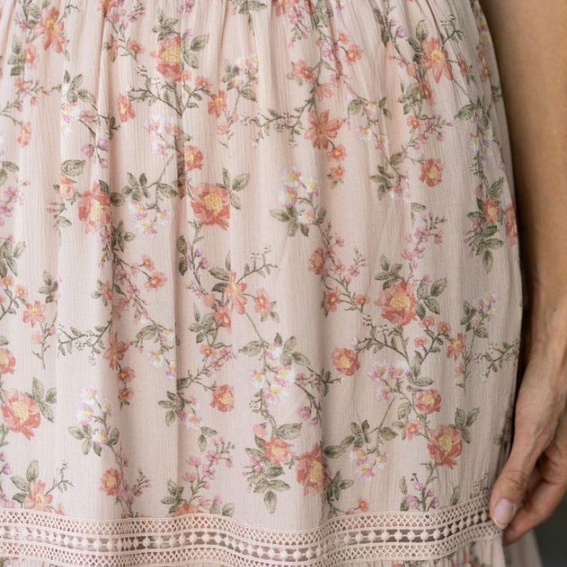 Overview Of Sublimation Process