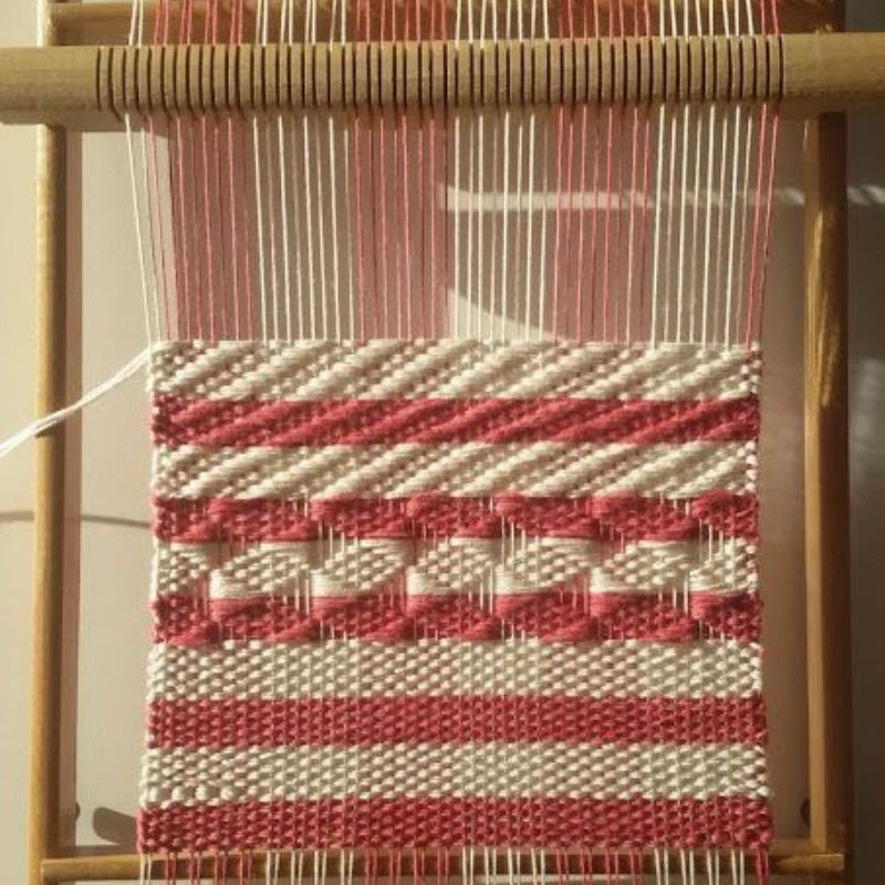 What Are Environmental And Resistance Factors?