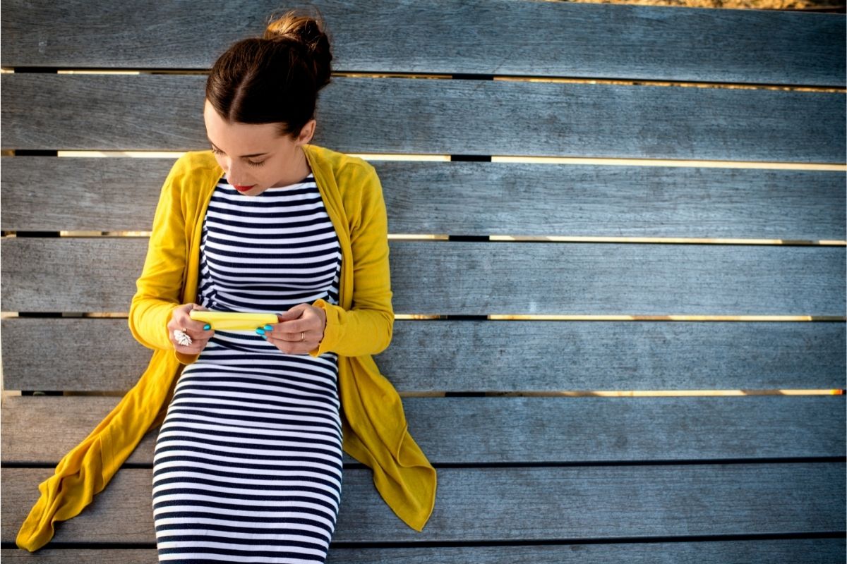 20 Easy Sewing Projects That Take 30 Minutes or Less