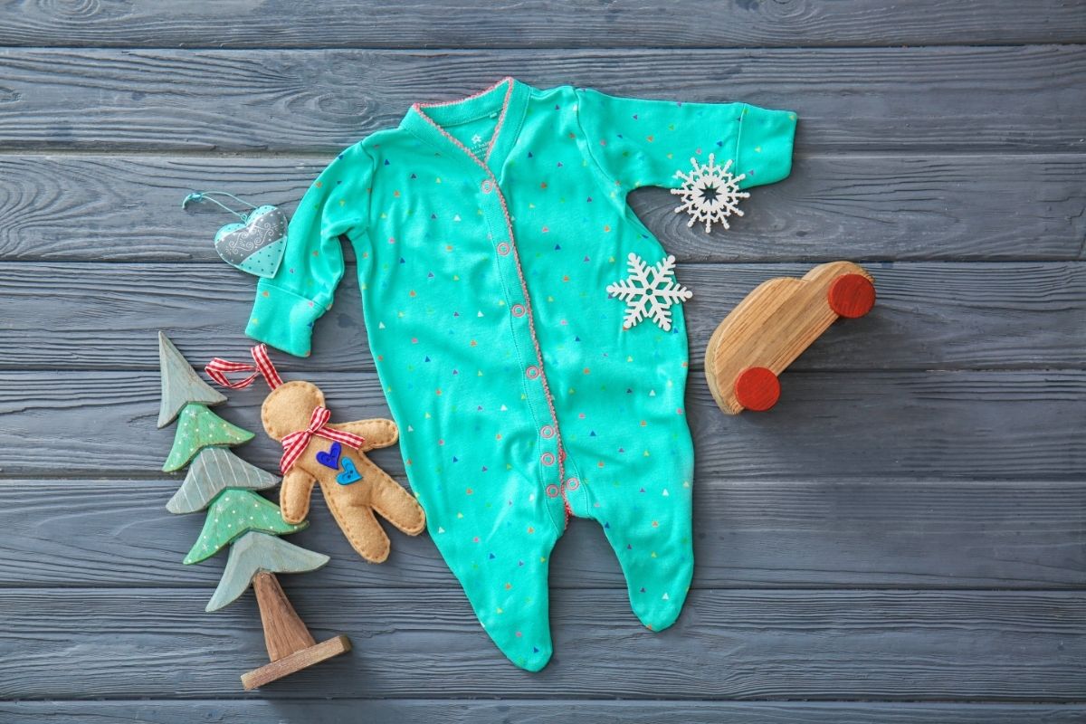 20 Easy Sewing Projects That Take 30 Minutes or Less