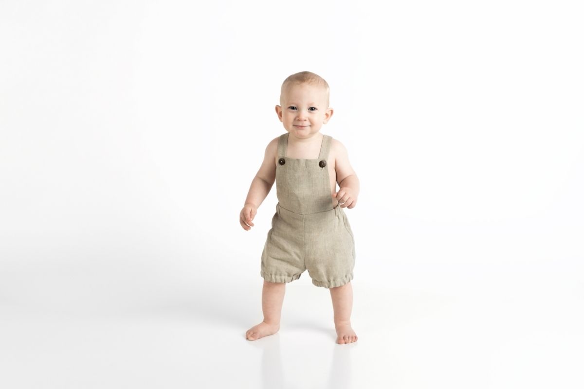 20 Easy Sewing Projects That Take 30 Minutes or Less