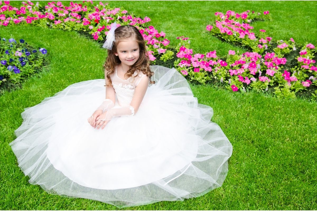 20 Easy Sewing Projects That Take 30 Minutes or Less