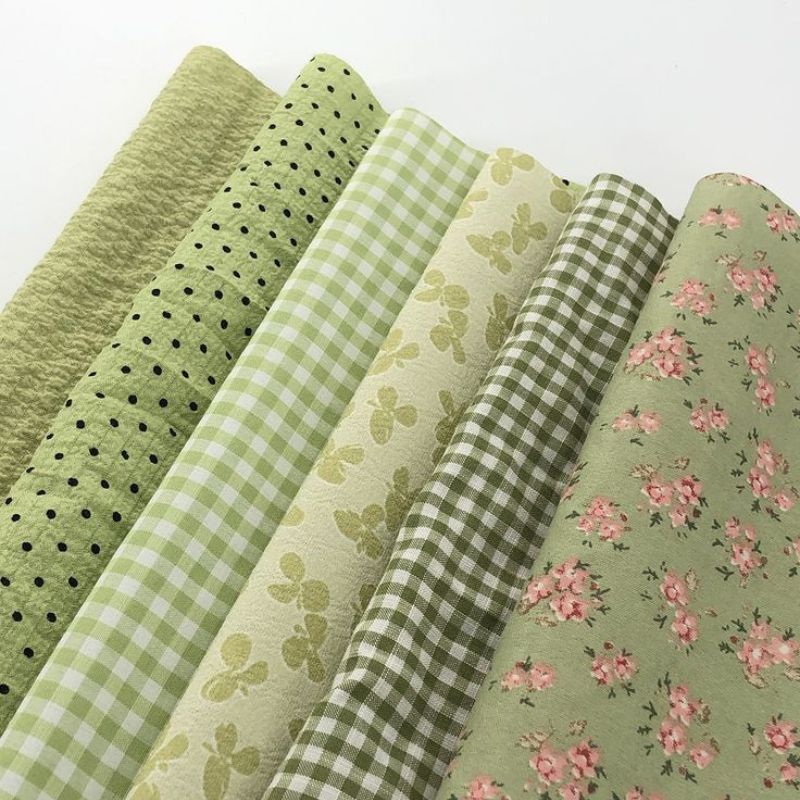 What Are The Dimensions Of Yard Of Fabric?