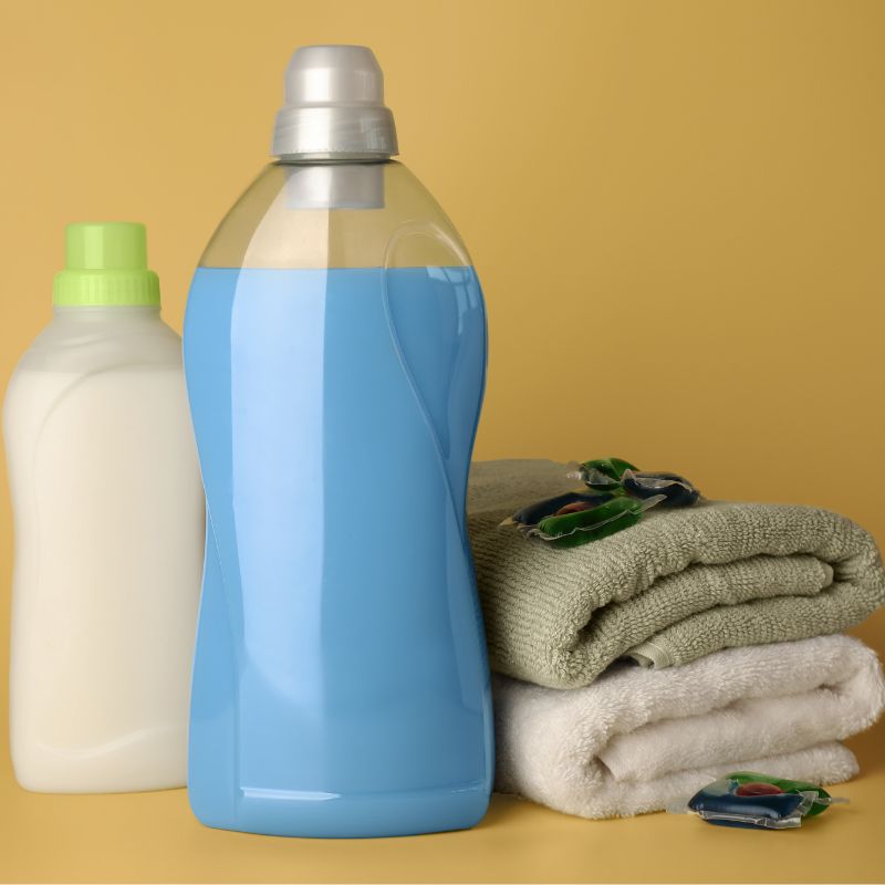 can mod podge be used on fabric