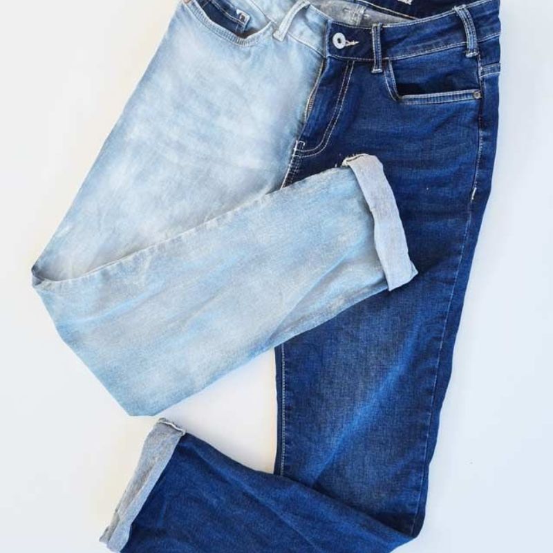 What Is The Importance Of Using A Color Run Remover?