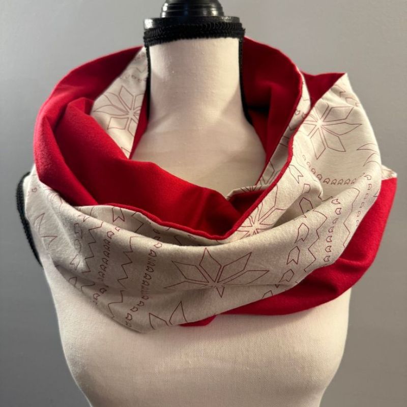 What Are The Tips For Working With Flannel Fabric?