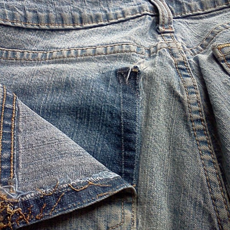 Understanding Different Types Of Needles