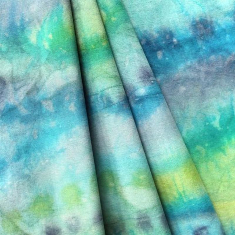 Guide To Dyeing Microfiber Sheets And Clothes