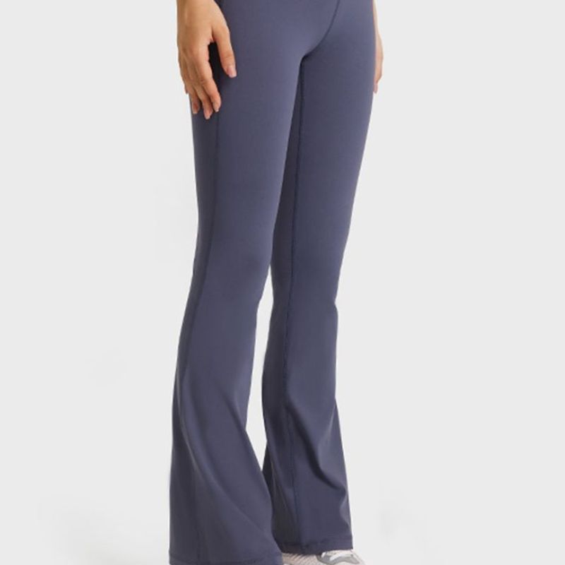 What Are The Uses Of Nylon In Clothing?