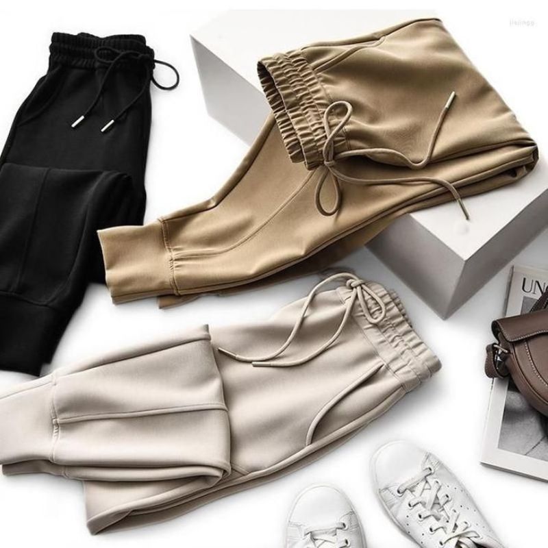 What Are The Preparations For Ironing Nylon?