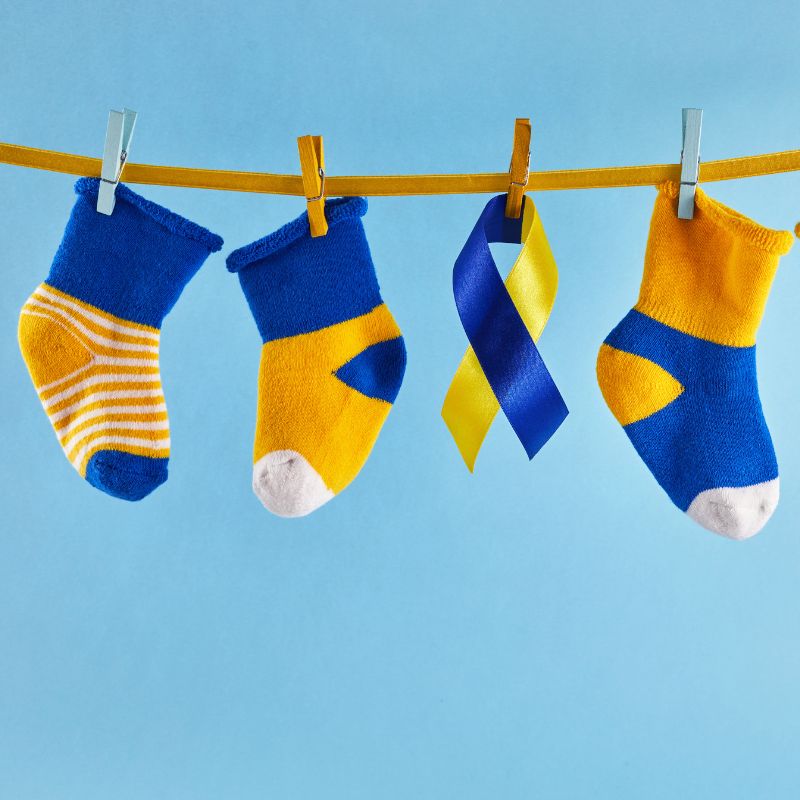 Kids Socks